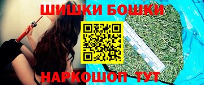 прущие крисы Лесосибирск