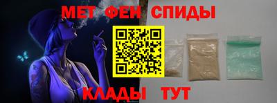 дмт Ликино-Дулёво